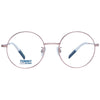 Tommy Hilfiger Pink Women Optical Frames