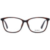 Montures optiques pour femmes Max &amp; Co Brown