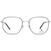 Aigner Black Unisex Optical Frames