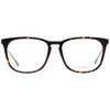 Montures Optiques Homme Sandro Brown