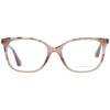 Montures Optiques Femme Sandro Brown