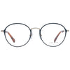 Montures Optiques Homme Sandro Gray