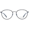 Ted Baker Black Men Optical Frames