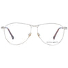 Montures optiques pour hommes Scotch &amp; Soda Gold