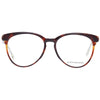 Montures optiques pour femmes Scotch &amp; Soda Brown