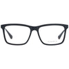 Montures Optiques Sandro Black Homme