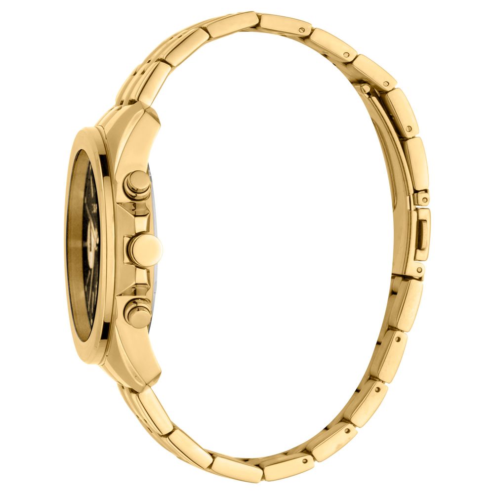 Montre Esprit Gold pour homme