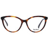 Montures optiques pour femmes Max Mara Brown