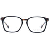 Scotch & Soda Black Men Optical Frames