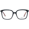 Montures optiques Bally Black pour femmes