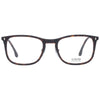 Montures optiques pour hommes Lozza Brown