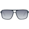 Gant Black Men Sunglasses