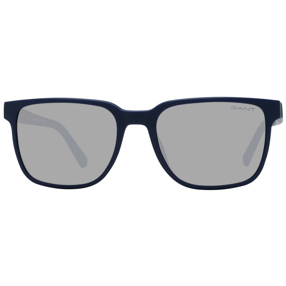 Gant Blue Men Sunglasses