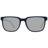 Gant Blue Men Sunglasses