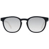 Gant Black Men Sunglasses