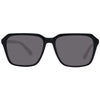 Gant Black Men Sunglasses