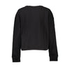 Sweat-shirt ras du cou brossé chic Tommy Hilfiger