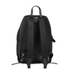 Sac à dos Calvin Klein Sleek Urbanite noir avec compartiment pour ordinateur portable