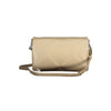 Calvin Klein Handtasche aus Polyester, Beige