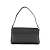 Love Moschino Black Polyethylene Handbag