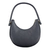 Tommy Hilfiger Blue Polyethylene Handbag