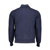 Pull en coton bleu North Sails