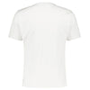 T-shirt en coton blanc pour homme de North Sails