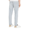 Dondup Chic Ice Gray Regular Denim Icon Jeans