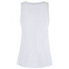 Yes Zee Studded Cotton Tank Top - Chic Summer Essential