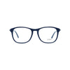 Tod's Blue  Frames