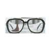 Dsquared² Olive  Frames