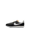 Nike Black  Casual