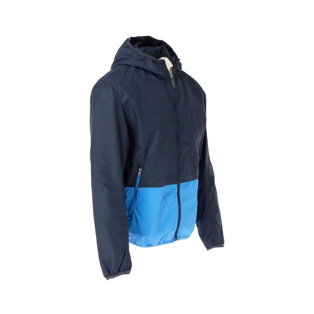 Colmar Blue  Jacket