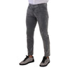 Dolce & Gabbana Gray  Jeans & Pant