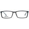 Montures optiques pour hommes Hugo Boss Gray