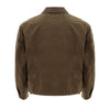 C.P. Company Chic Beige Polyamide Jacket For Men