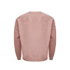 Pull en coton rose chic CP Company pour homme