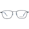 Hackett Black Men Optical Frames