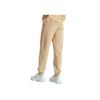 Comme Des Fuckdown Beige Baumwolljeans und -hose