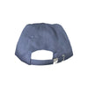 North Sails Herren-Cap aus Baumwolle, Blau