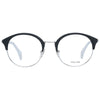 Police Multicolor Women Optical Frames