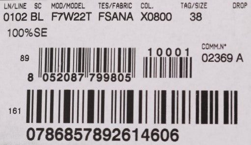 Ftloshopping Ltd