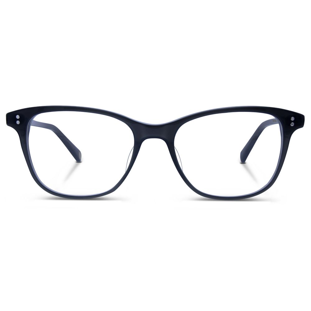 Montures optiques pour femmes Röst Blue