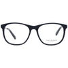 Montures optiques pour hommes Ted Baker Blue