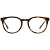 Montures Optiques Homme Sandro Brown