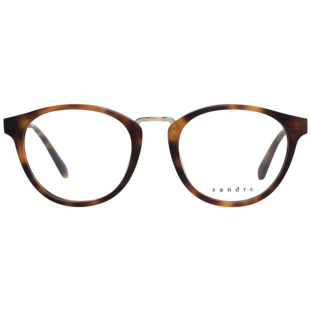 Montures Optiques Homme Sandro Brown