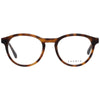 Montures Optiques Homme Sandro Brown