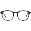 Montures Optiques Homme Sandro Gray