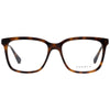 Sandro Brown Men Optical Frames