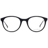 Montures Optiques Sandro Black Homme